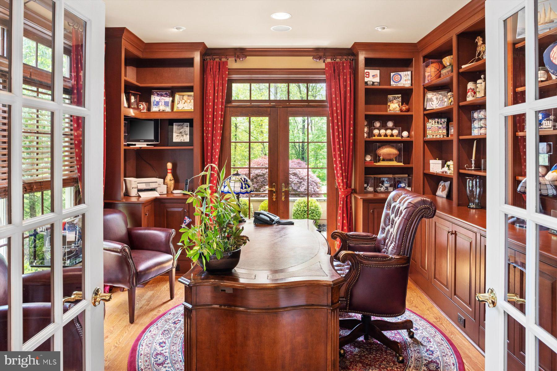 SAGE MDWS AT PIDCOCK - Residential