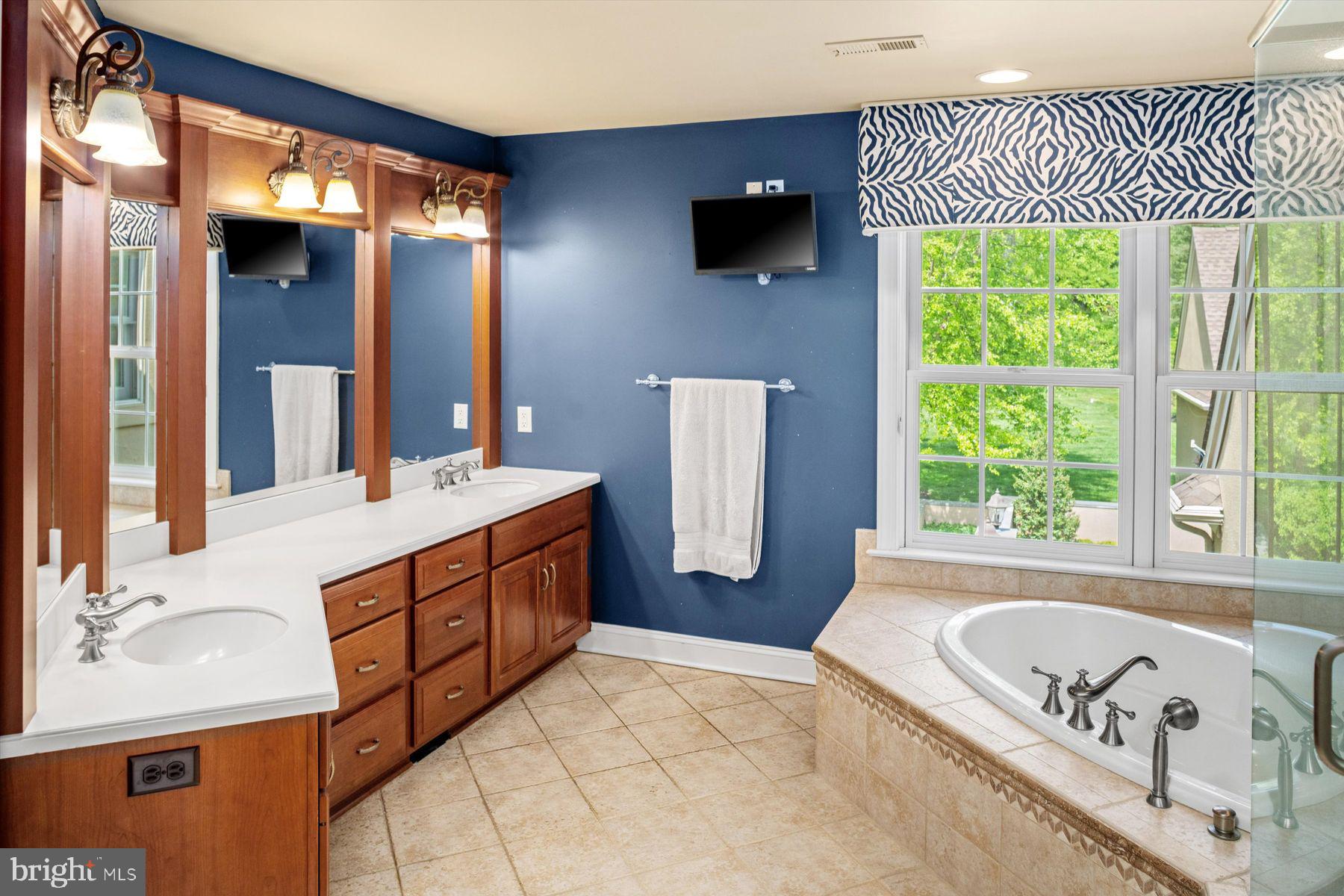 SAGE MDWS AT PIDCOCK - Residential