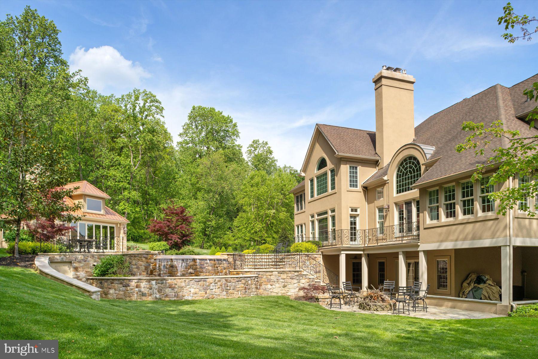 SAGE MDWS AT PIDCOCK - Residential