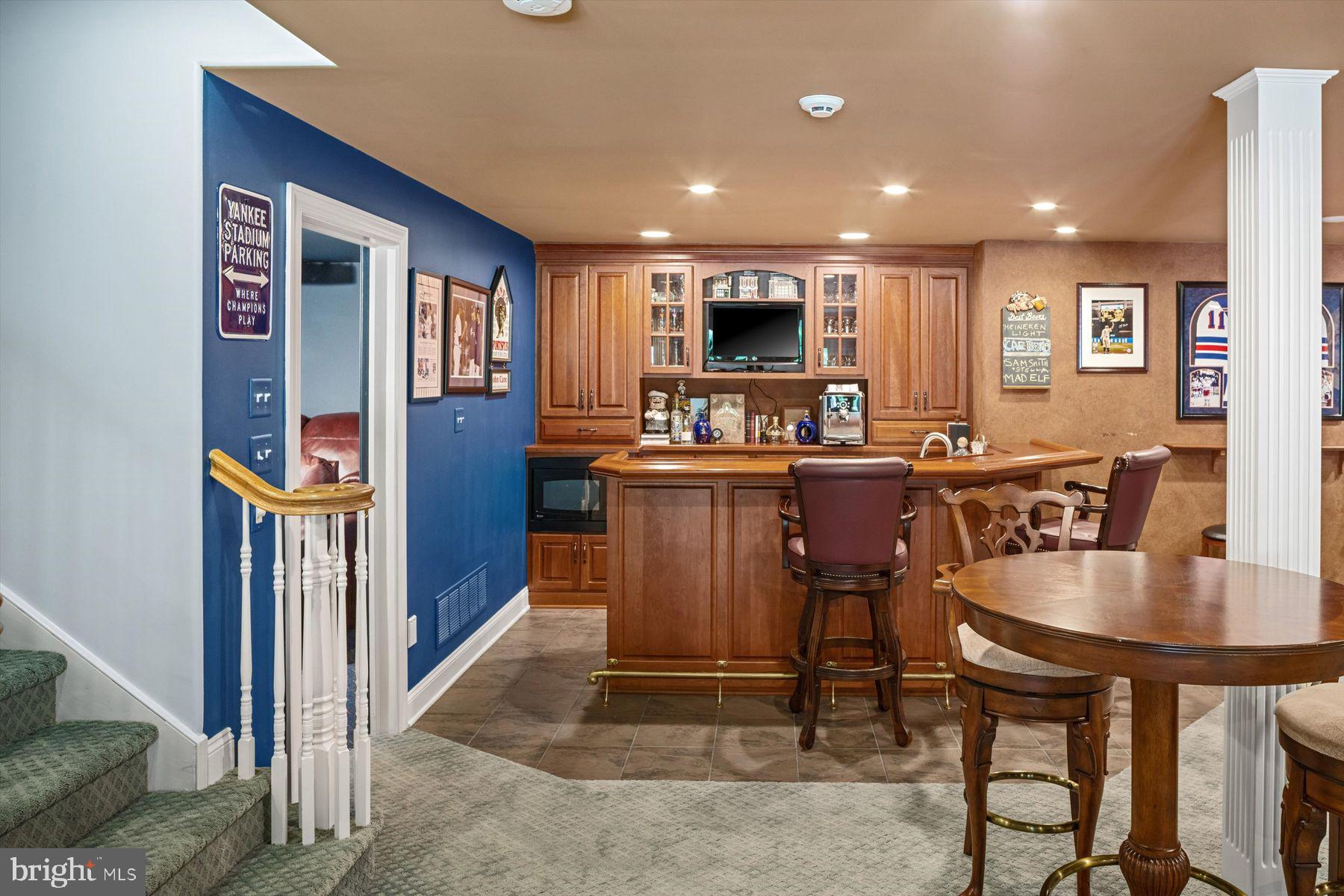 SAGE MDWS AT PIDCOCK - Residential