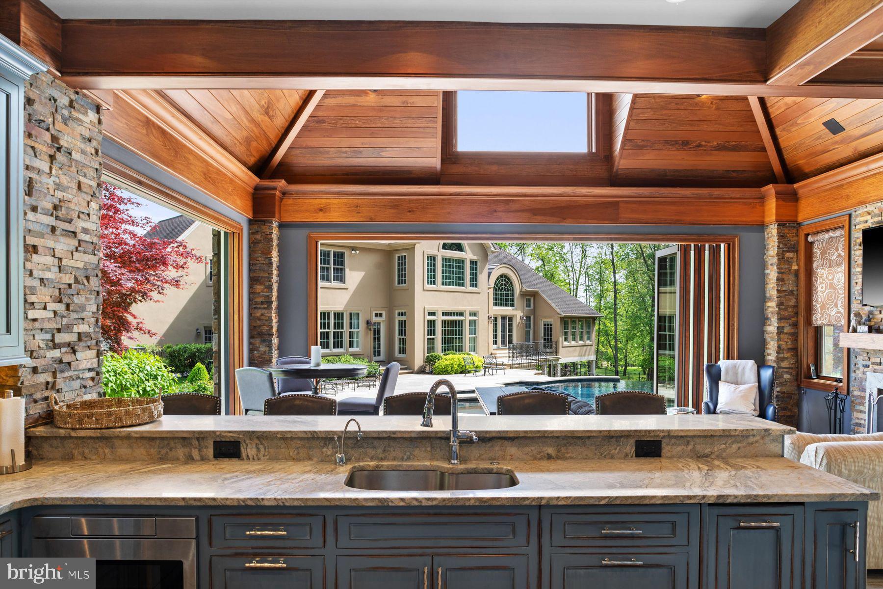 SAGE MDWS AT PIDCOCK - Residential