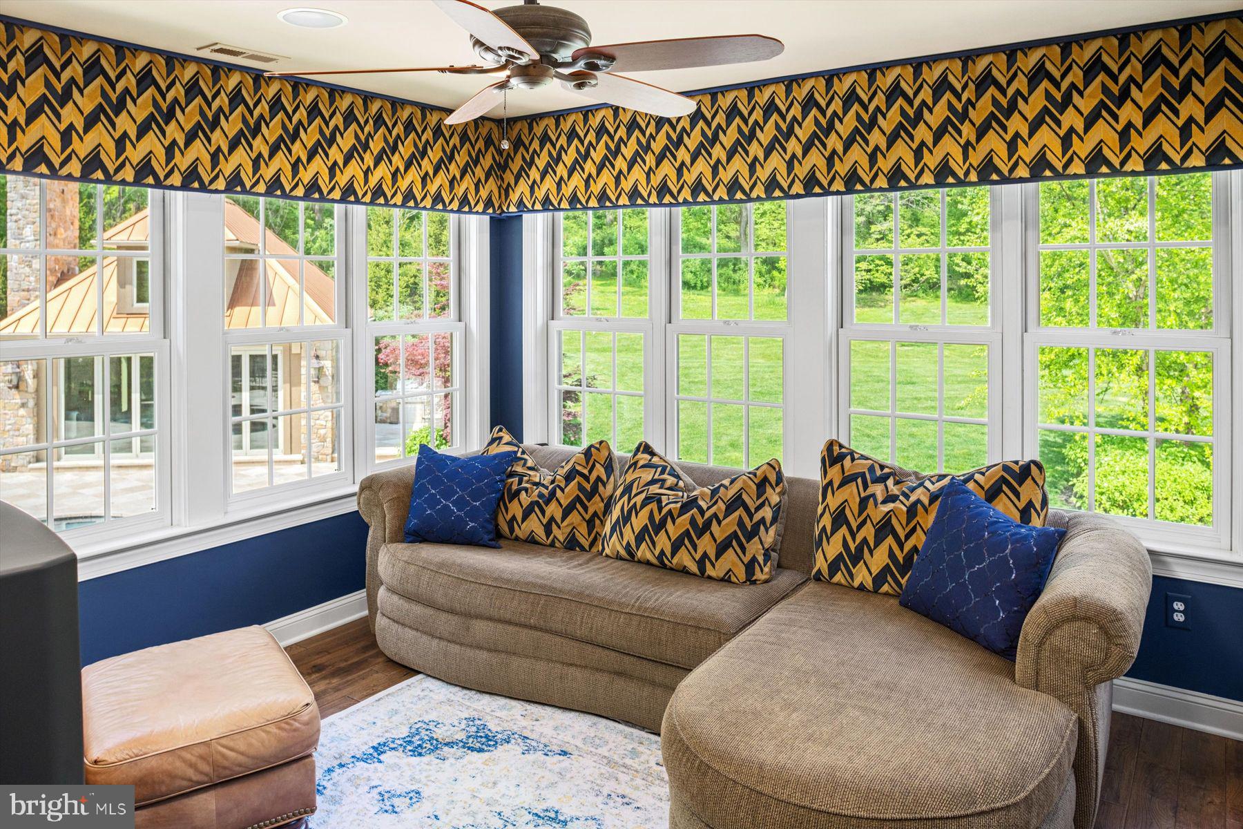 SAGE MDWS AT PIDCOCK - Residential