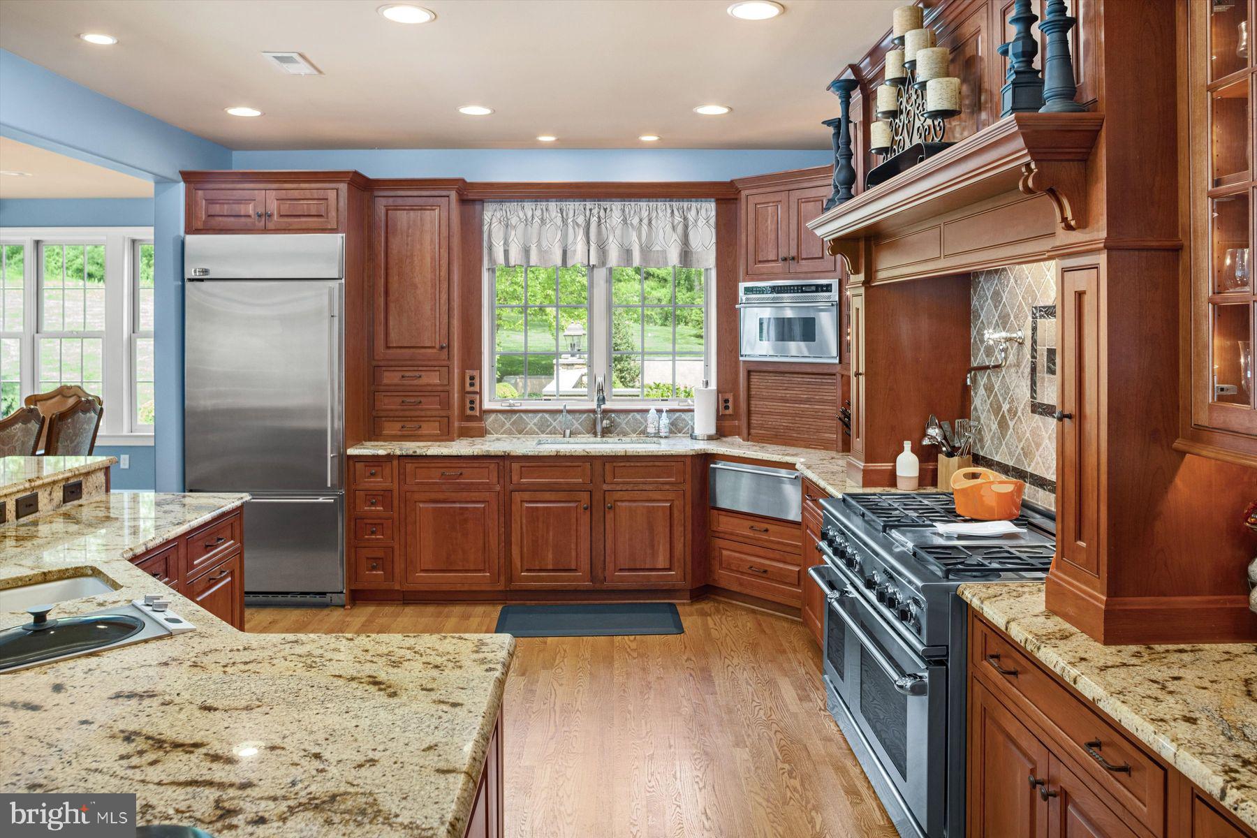 SAGE MDWS AT PIDCOCK - Residential