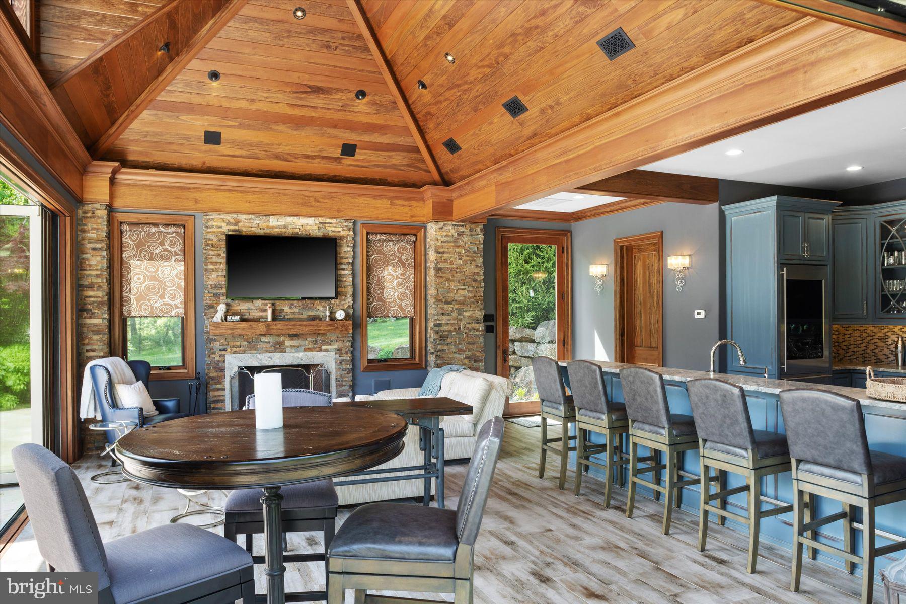 SAGE MDWS AT PIDCOCK - Residential