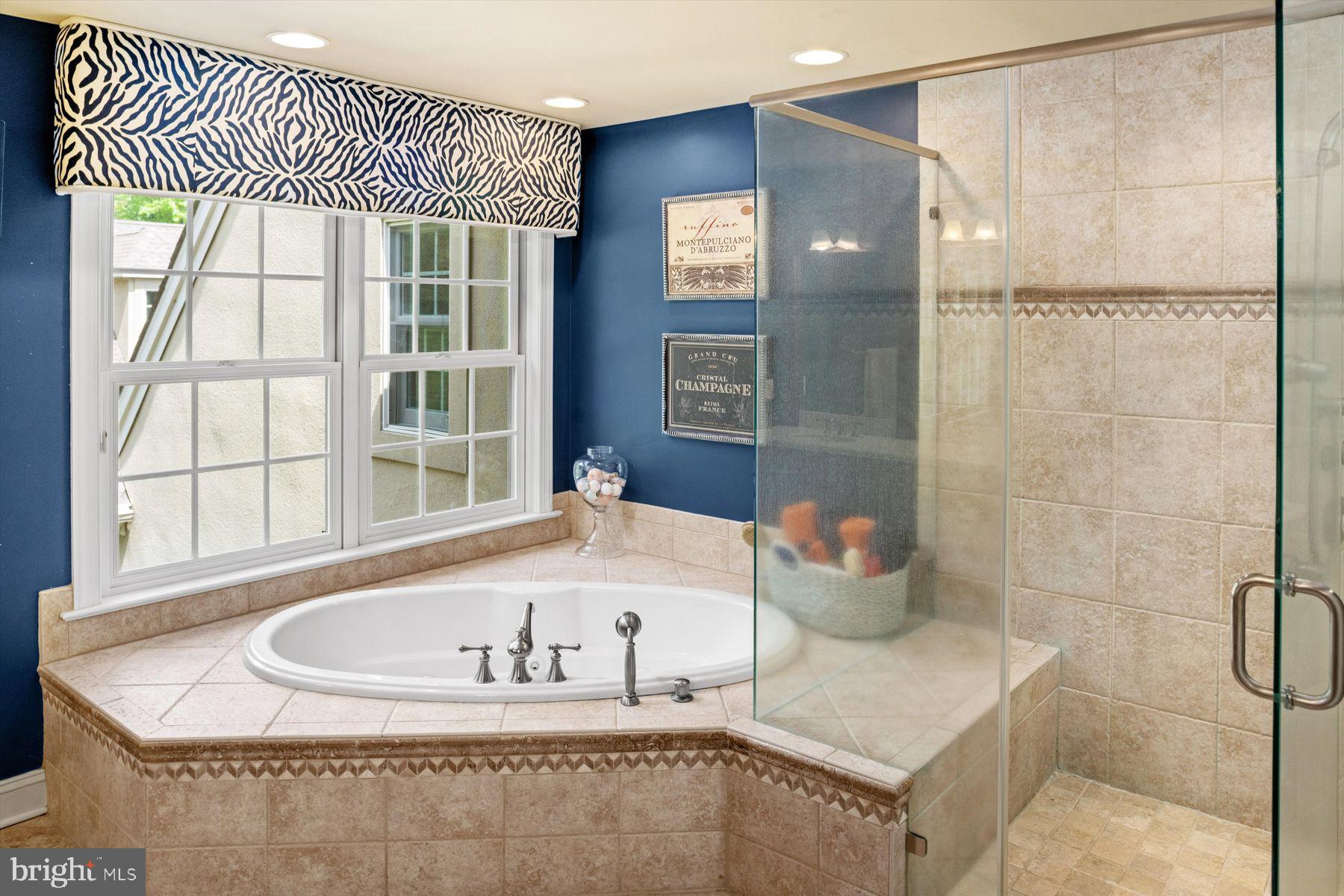 SAGE MDWS AT PIDCOCK - Residential