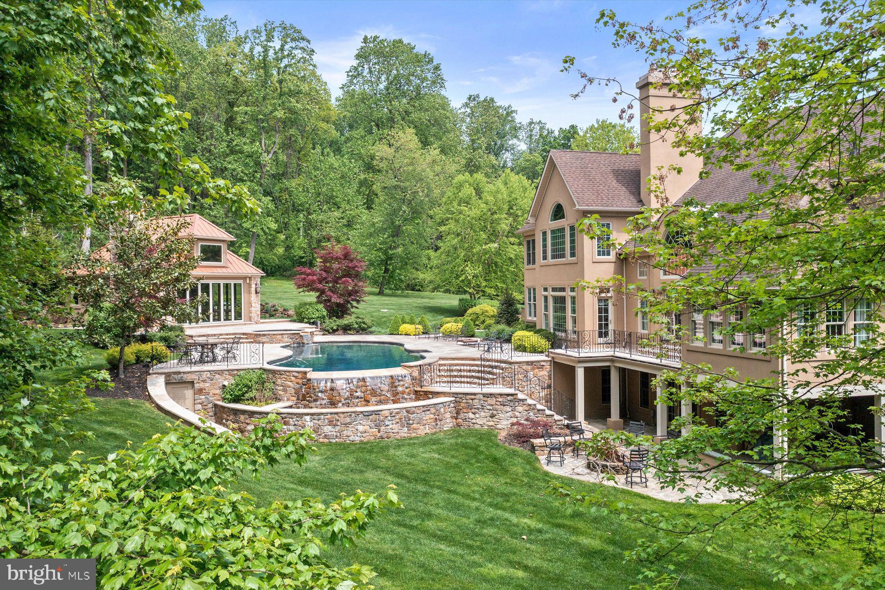 SAGE MDWS AT PIDCOCK - Residential