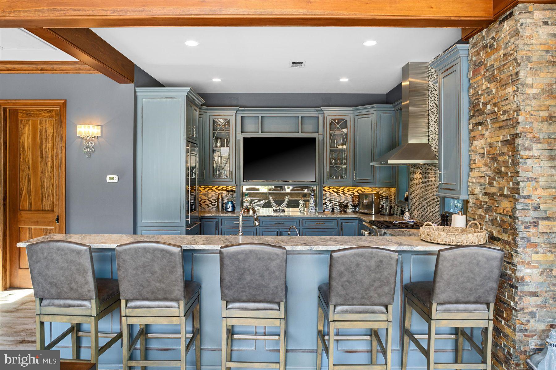 SAGE MDWS AT PIDCOCK - Residential