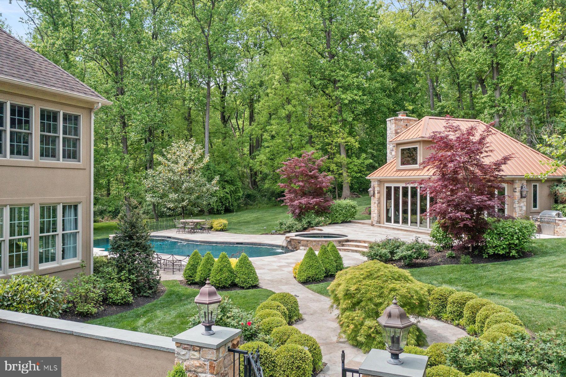 SAGE MDWS AT PIDCOCK - Residential