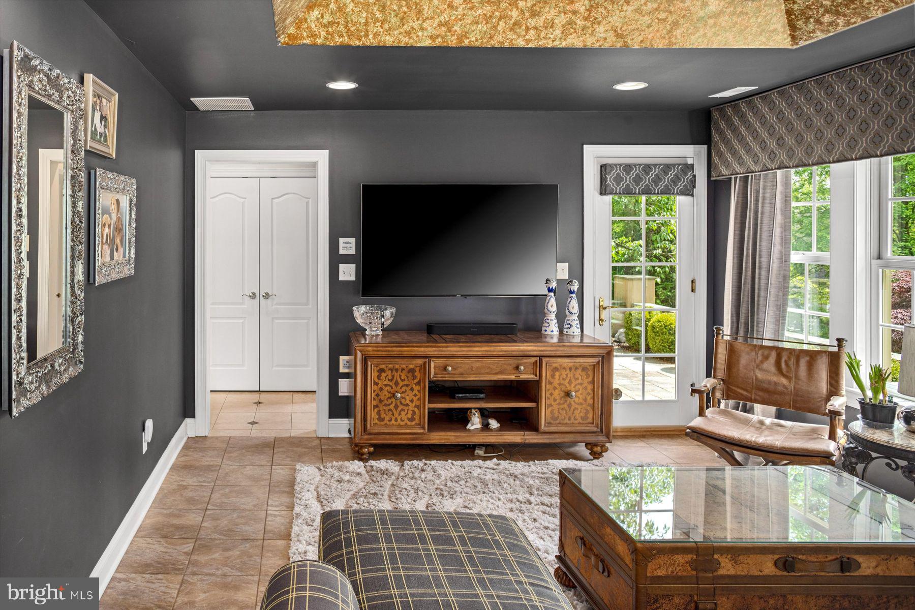 SAGE MDWS AT PIDCOCK - Residential