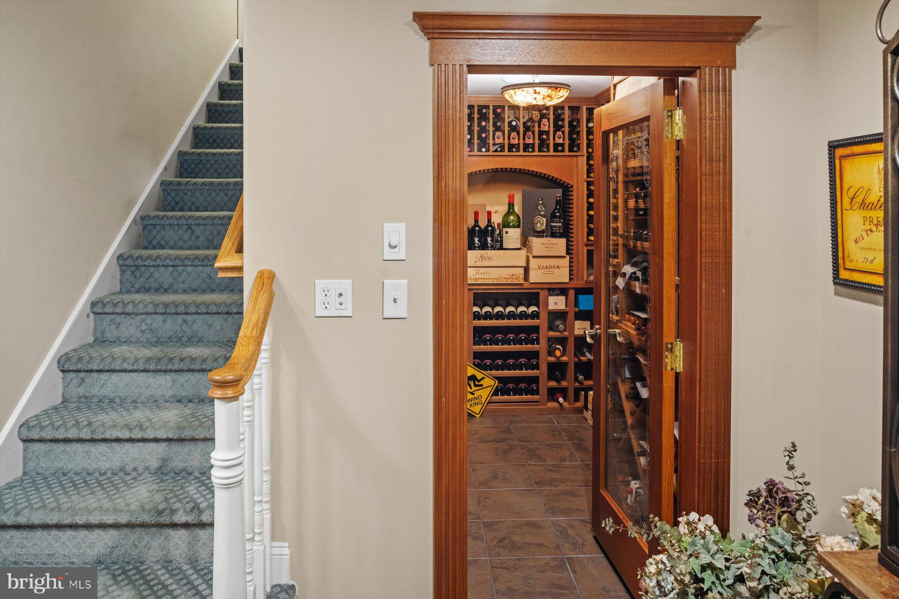 SAGE MDWS AT PIDCOCK - Residential