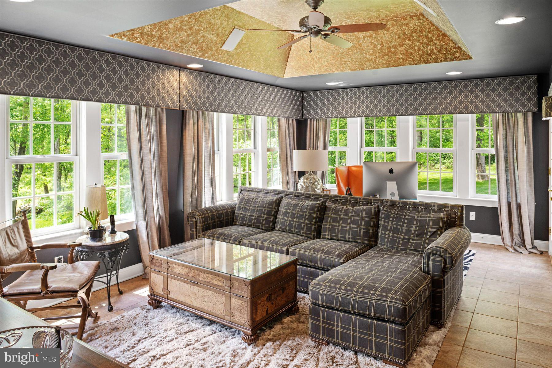 SAGE MDWS AT PIDCOCK - Residential