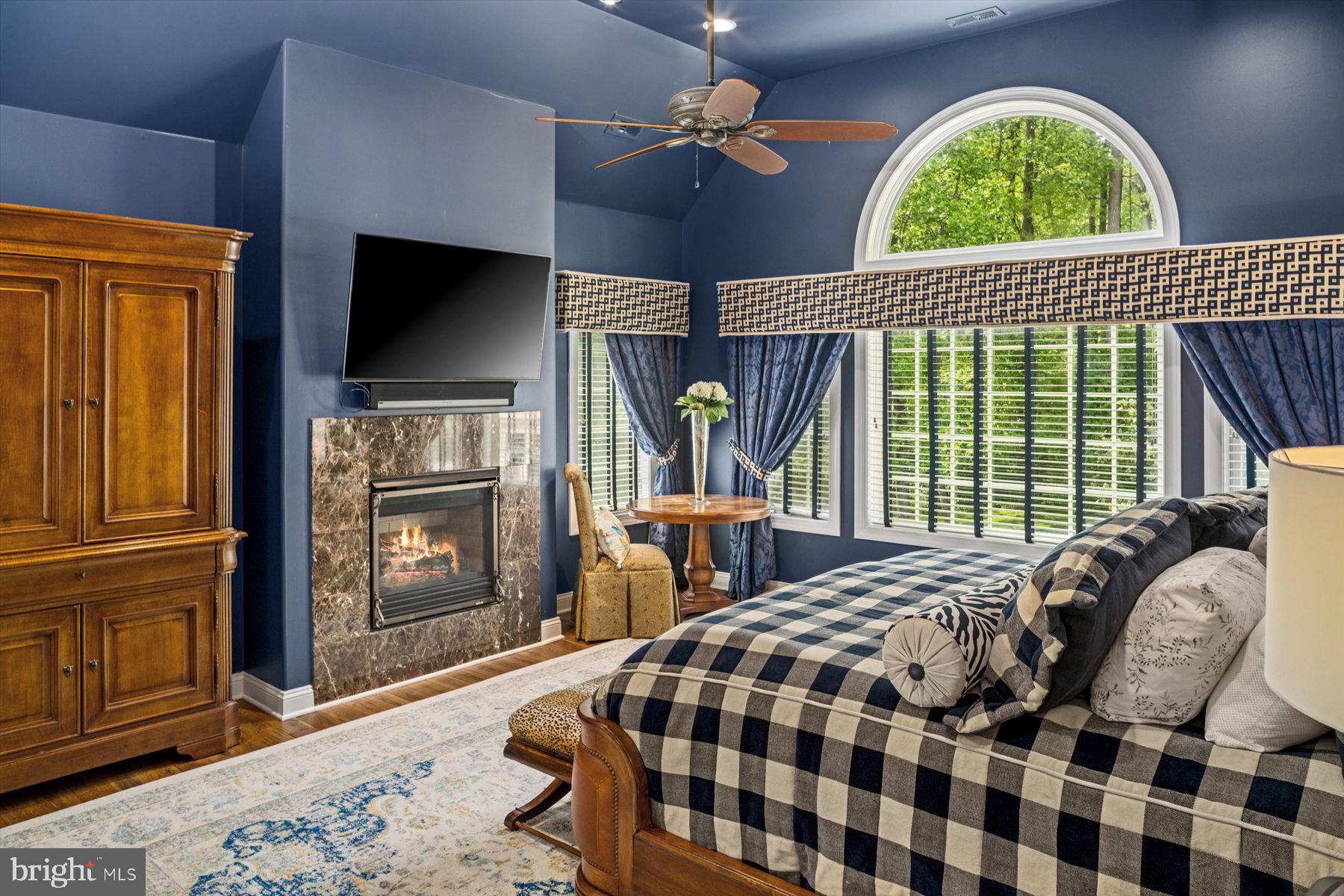 SAGE MDWS AT PIDCOCK - Residential