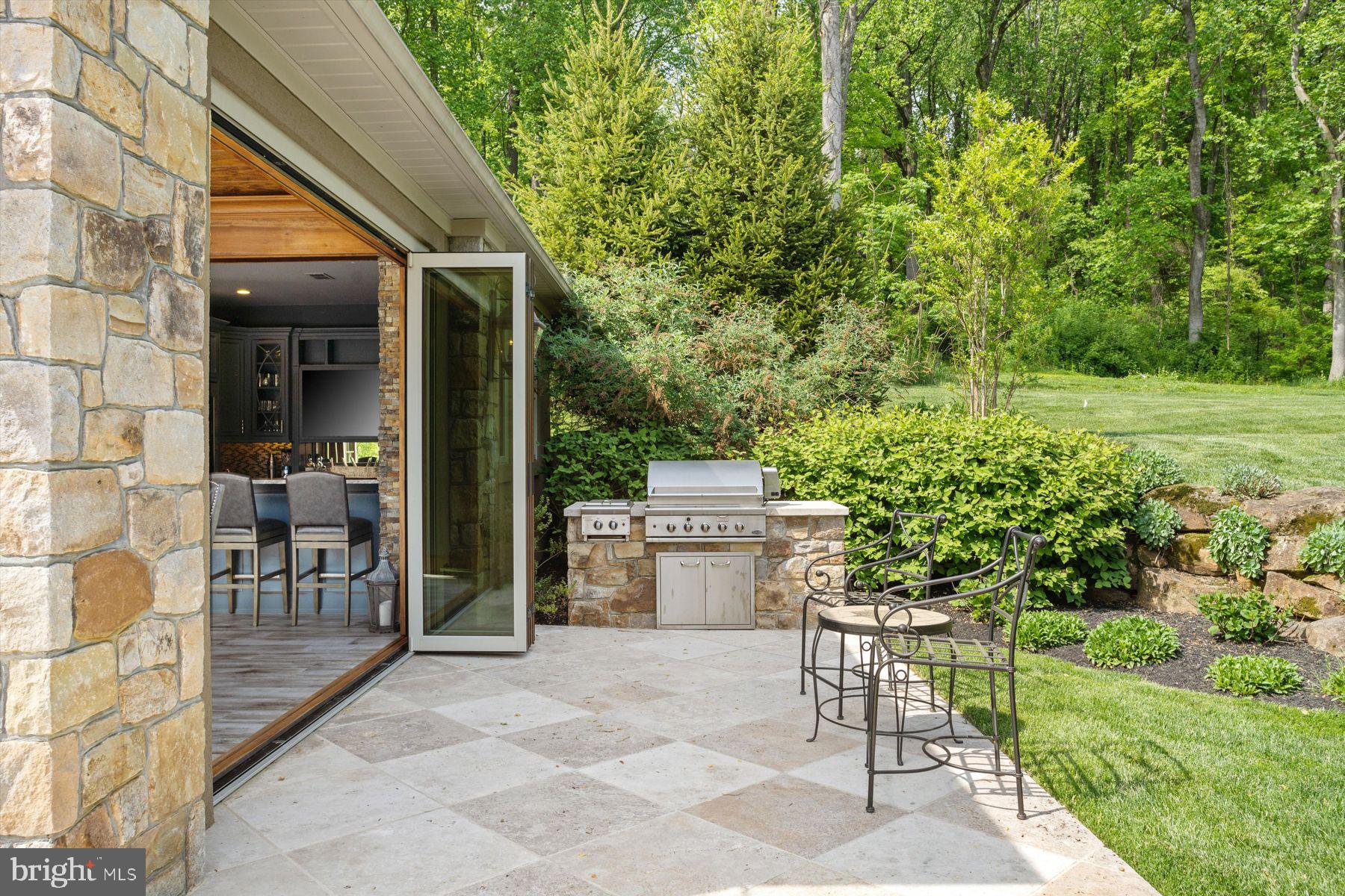 SAGE MDWS AT PIDCOCK - Residential