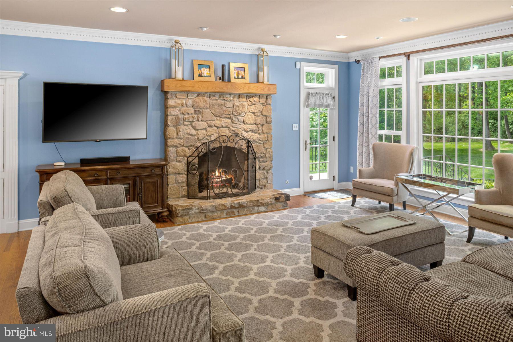 SAGE MDWS AT PIDCOCK - Residential