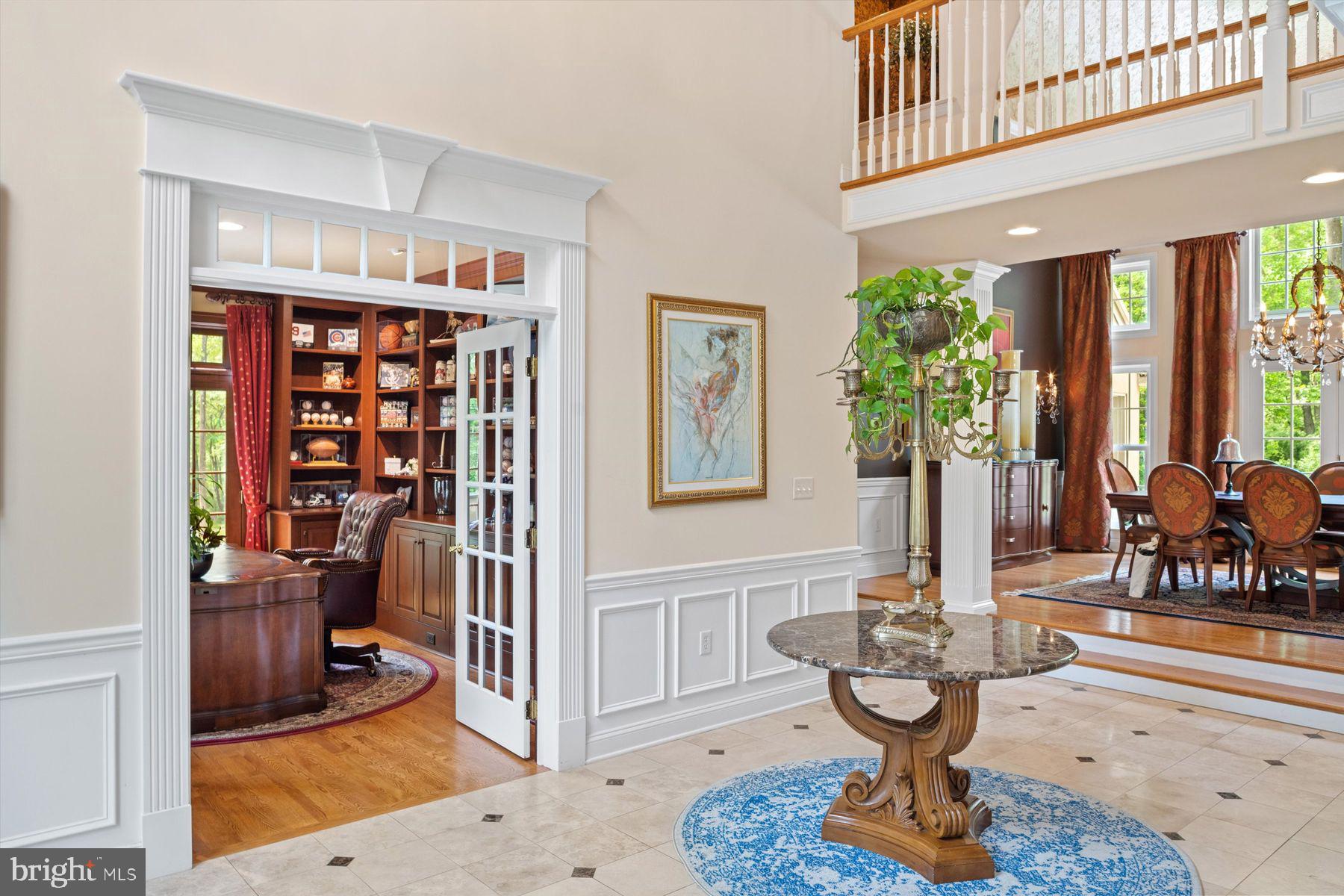 SAGE MDWS AT PIDCOCK - Residential