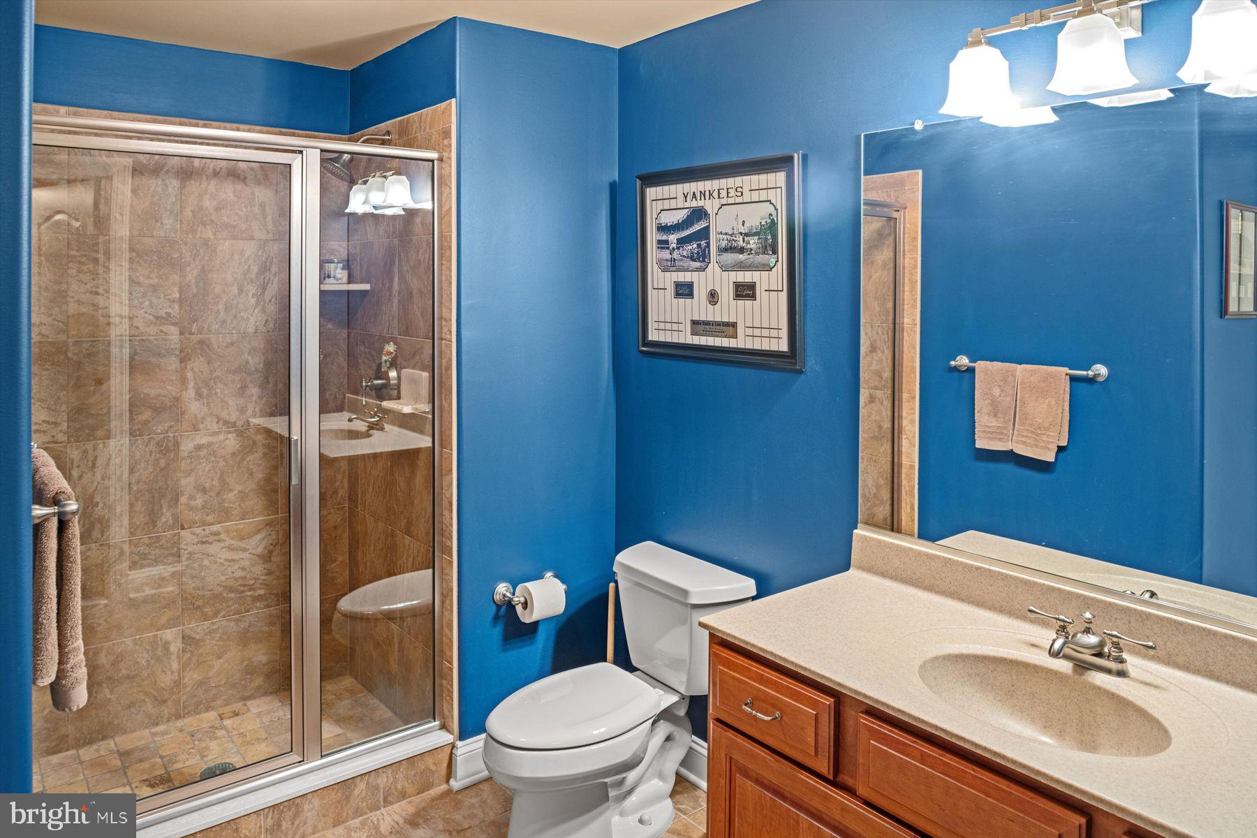 SAGE MDWS AT PIDCOCK - Residential