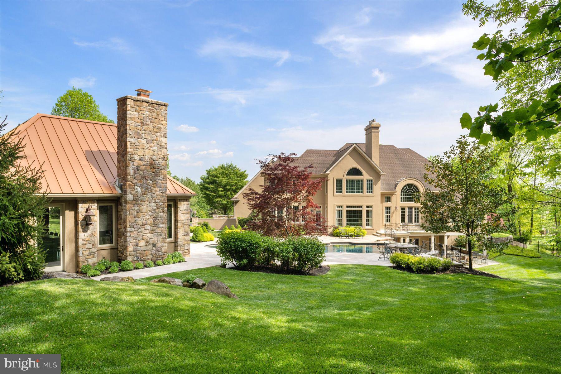 SAGE MDWS AT PIDCOCK - Residential