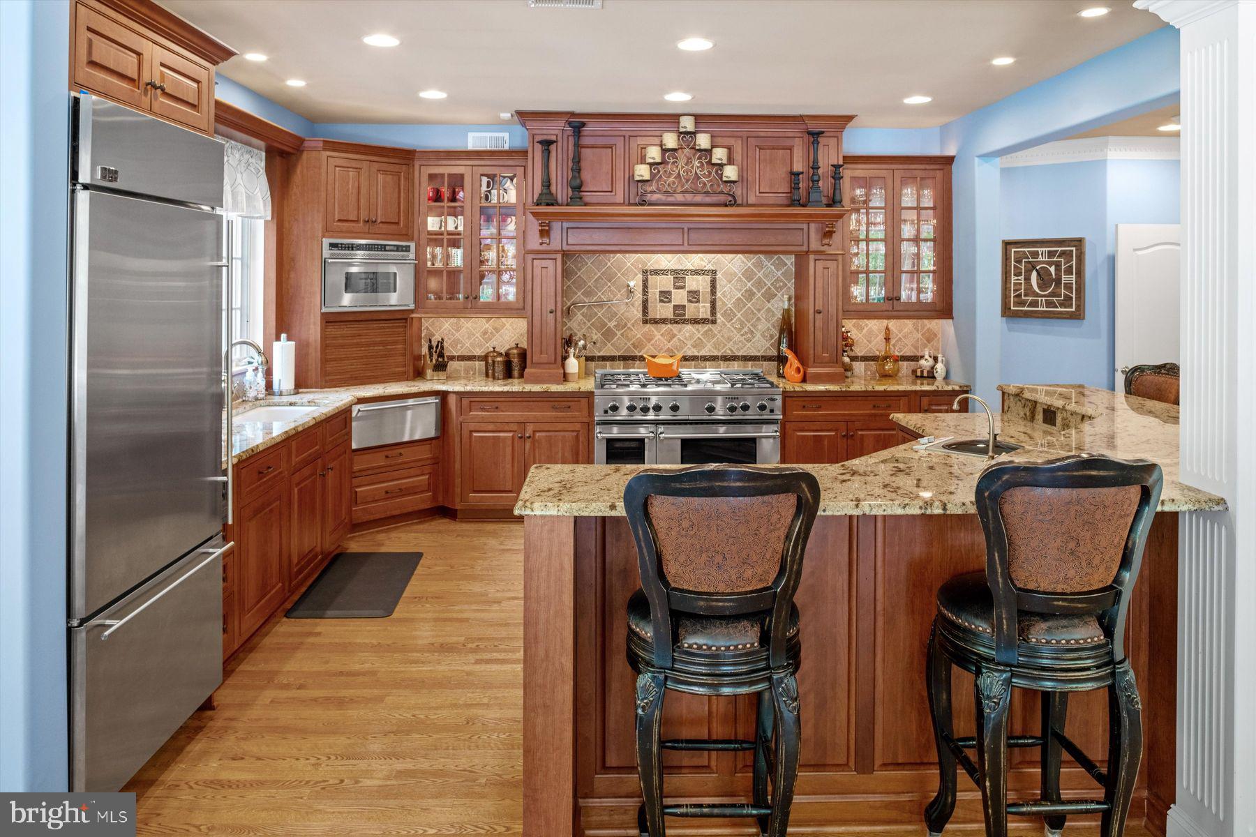 SAGE MDWS AT PIDCOCK - Residential