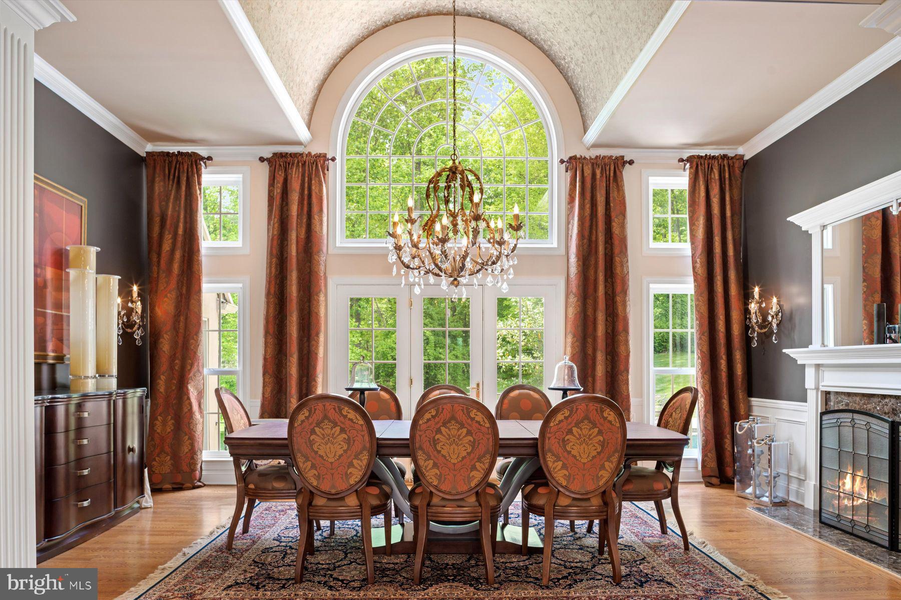 SAGE MDWS AT PIDCOCK - Residential