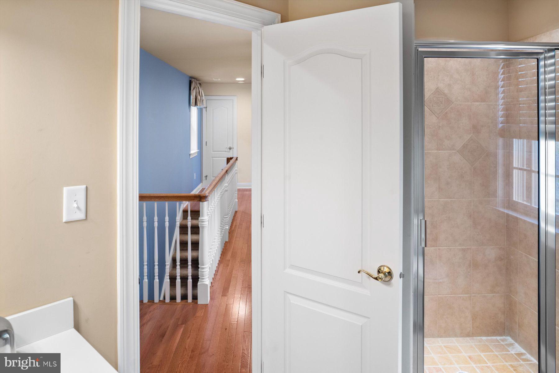 SAGE MDWS AT PIDCOCK - Residential