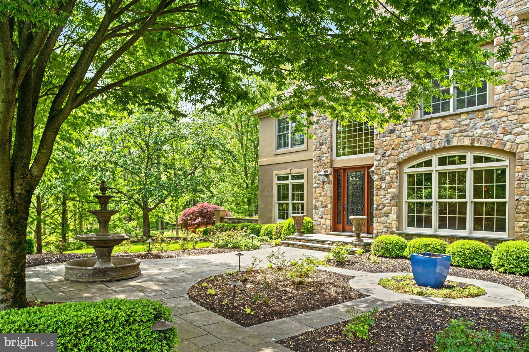 SAGE MDWS AT PIDCOCK - Residential