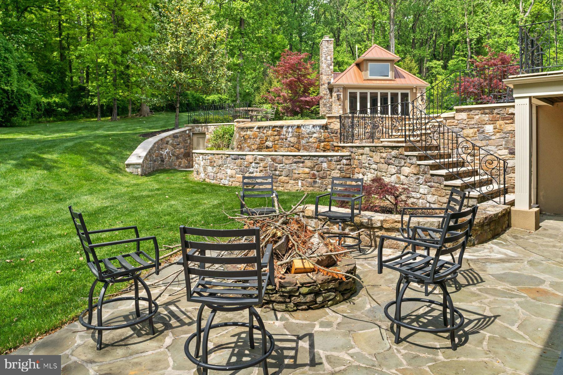 SAGE MDWS AT PIDCOCK - Residential