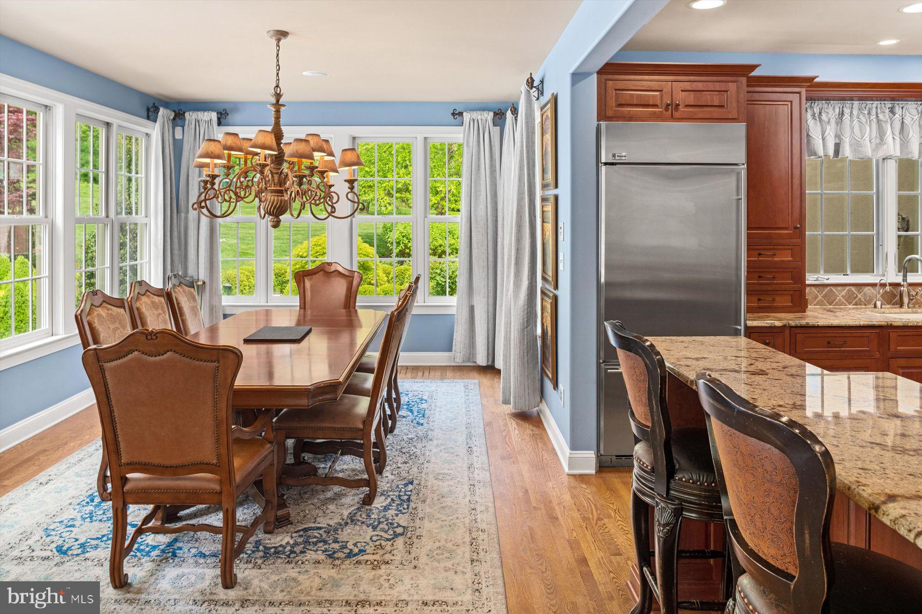 SAGE MDWS AT PIDCOCK - Residential