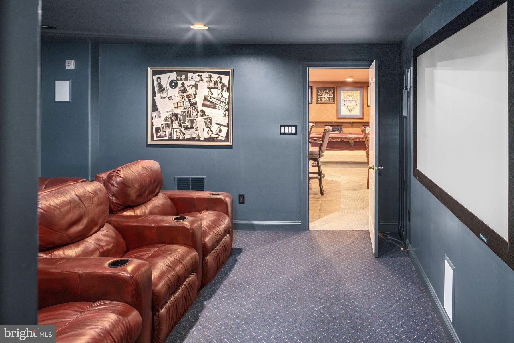 SAGE MDWS AT PIDCOCK - Residential