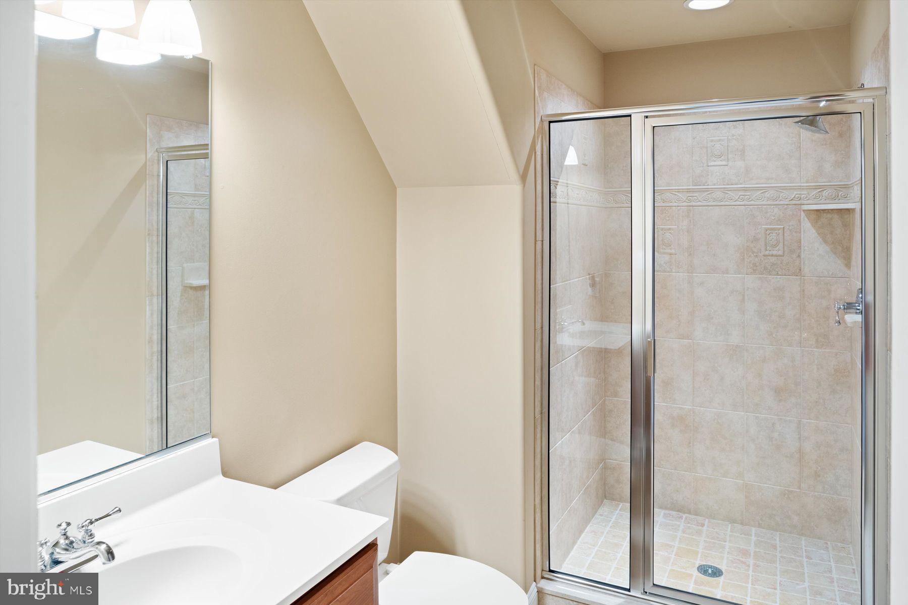 SAGE MDWS AT PIDCOCK - Residential