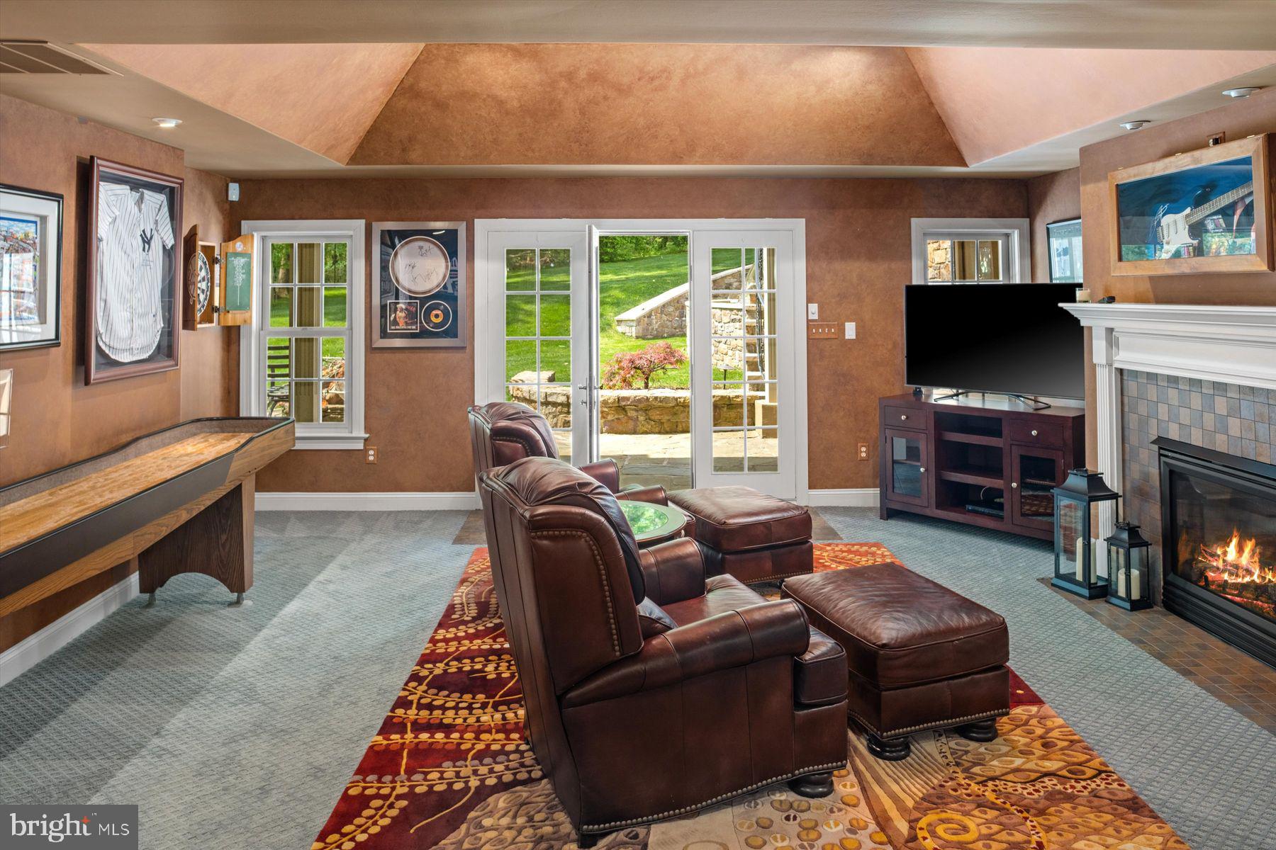 SAGE MDWS AT PIDCOCK - Residential