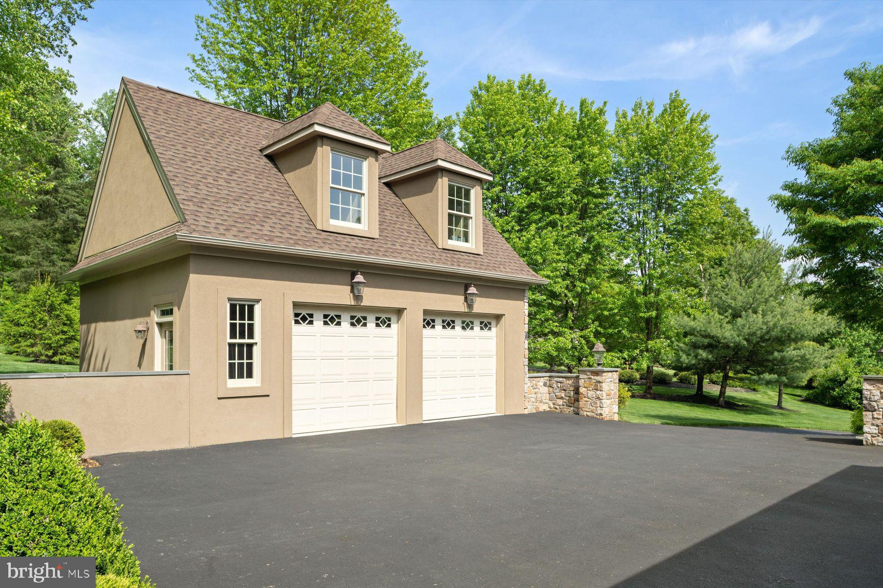 SAGE MDWS AT PIDCOCK - Residential