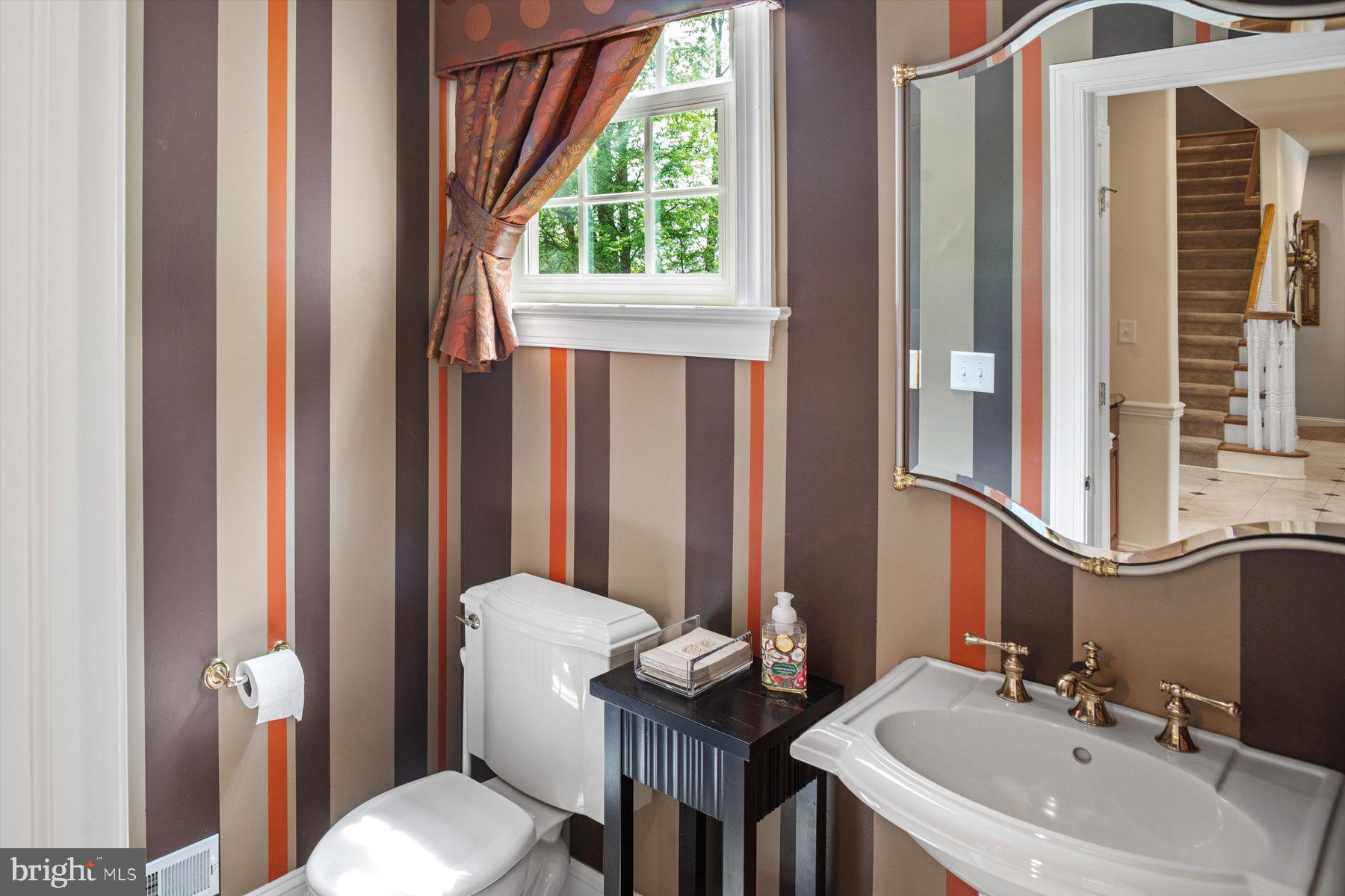 SAGE MDWS AT PIDCOCK - Residential