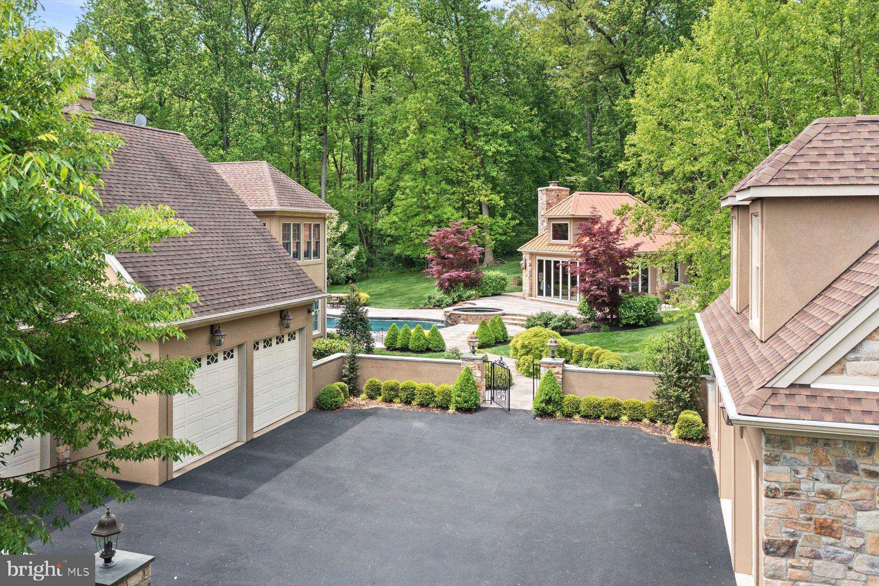 SAGE MDWS AT PIDCOCK - Residential