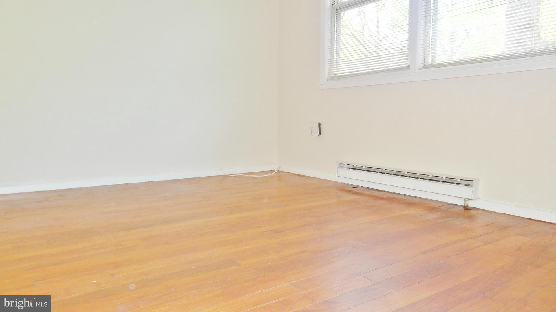 GREENBELT (CO-OP) - Residential