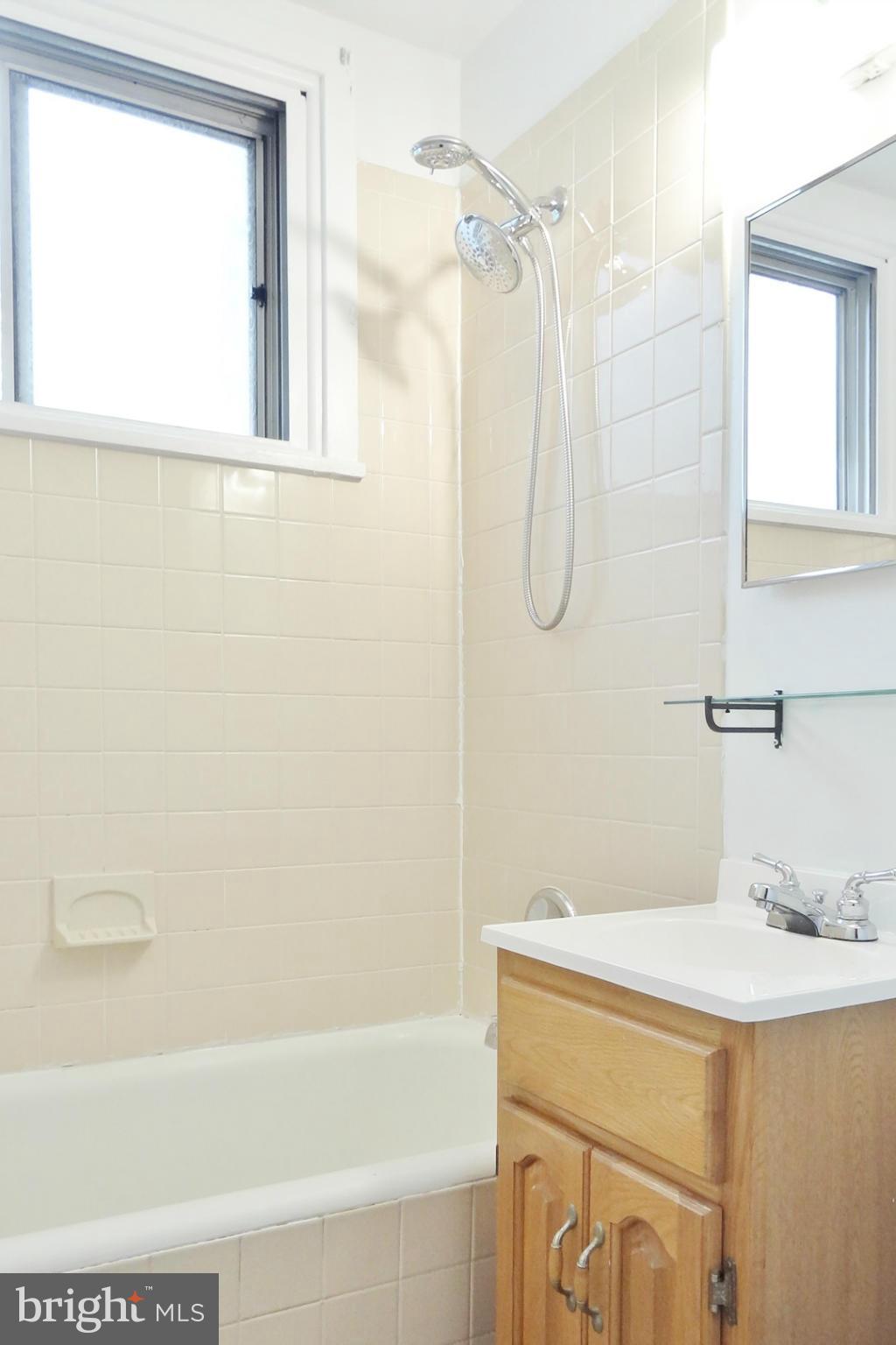 GREENBELT (CO-OP) - Residential