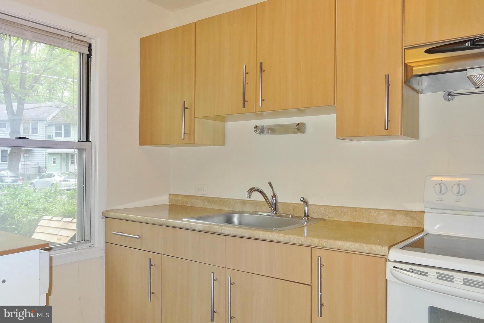 GREENBELT (CO-OP) - Residential