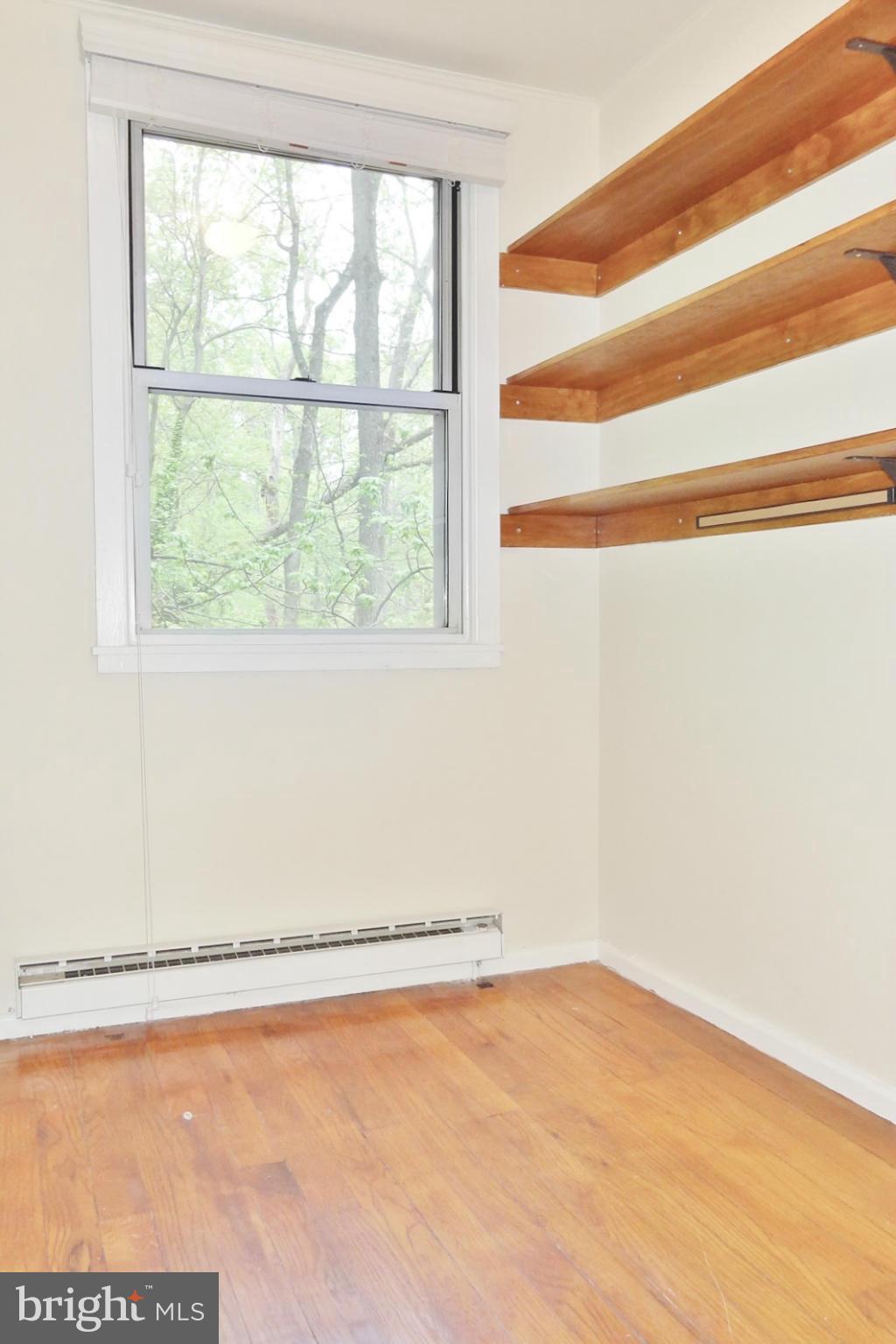 GREENBELT (CO-OP) - Residential