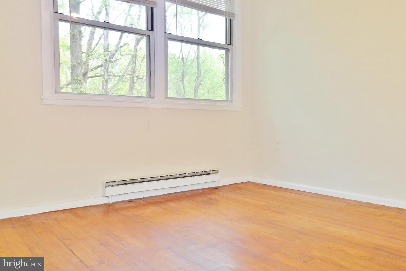 GREENBELT (CO-OP) - Residential