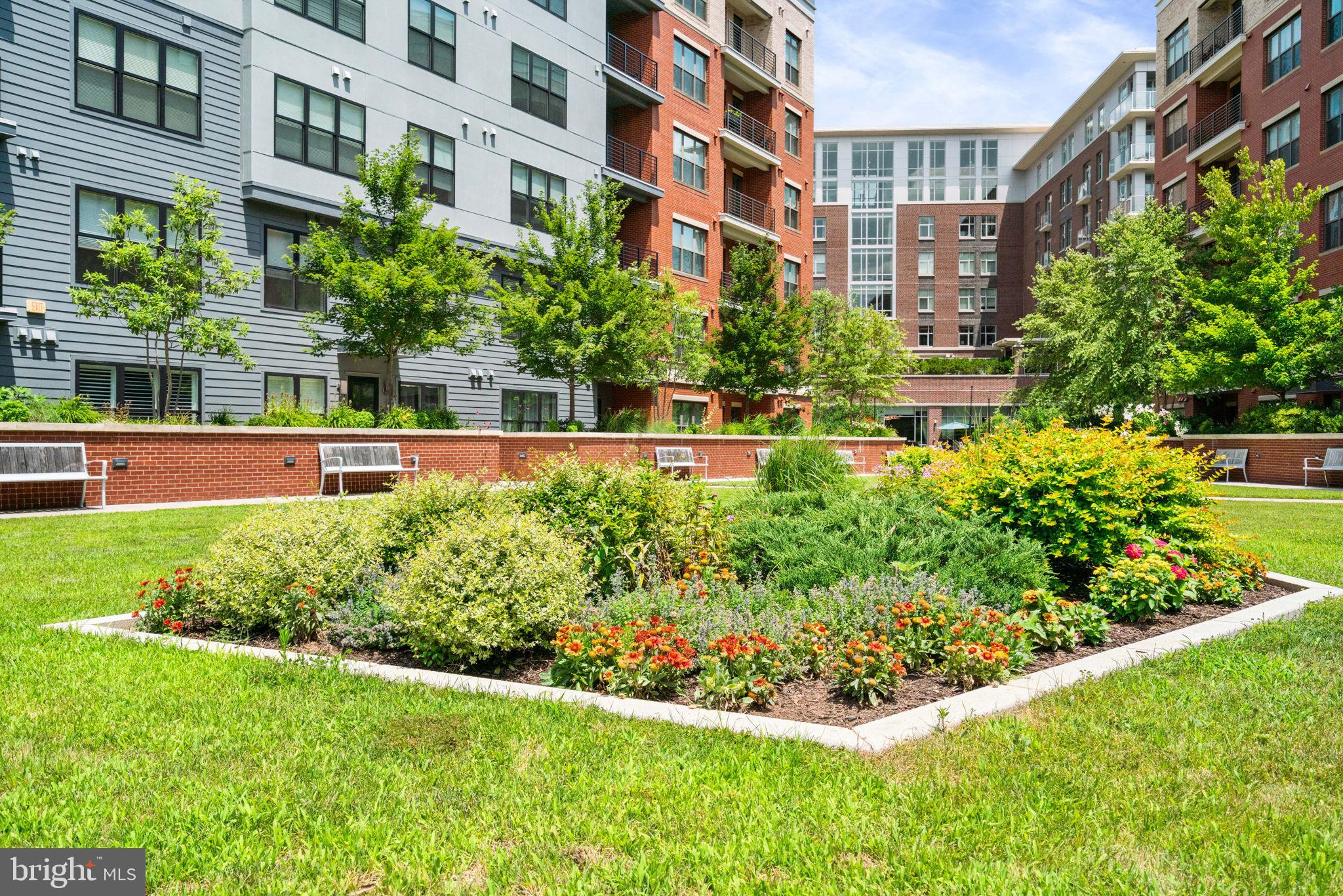 2960 VADEN DRIVE 2-413