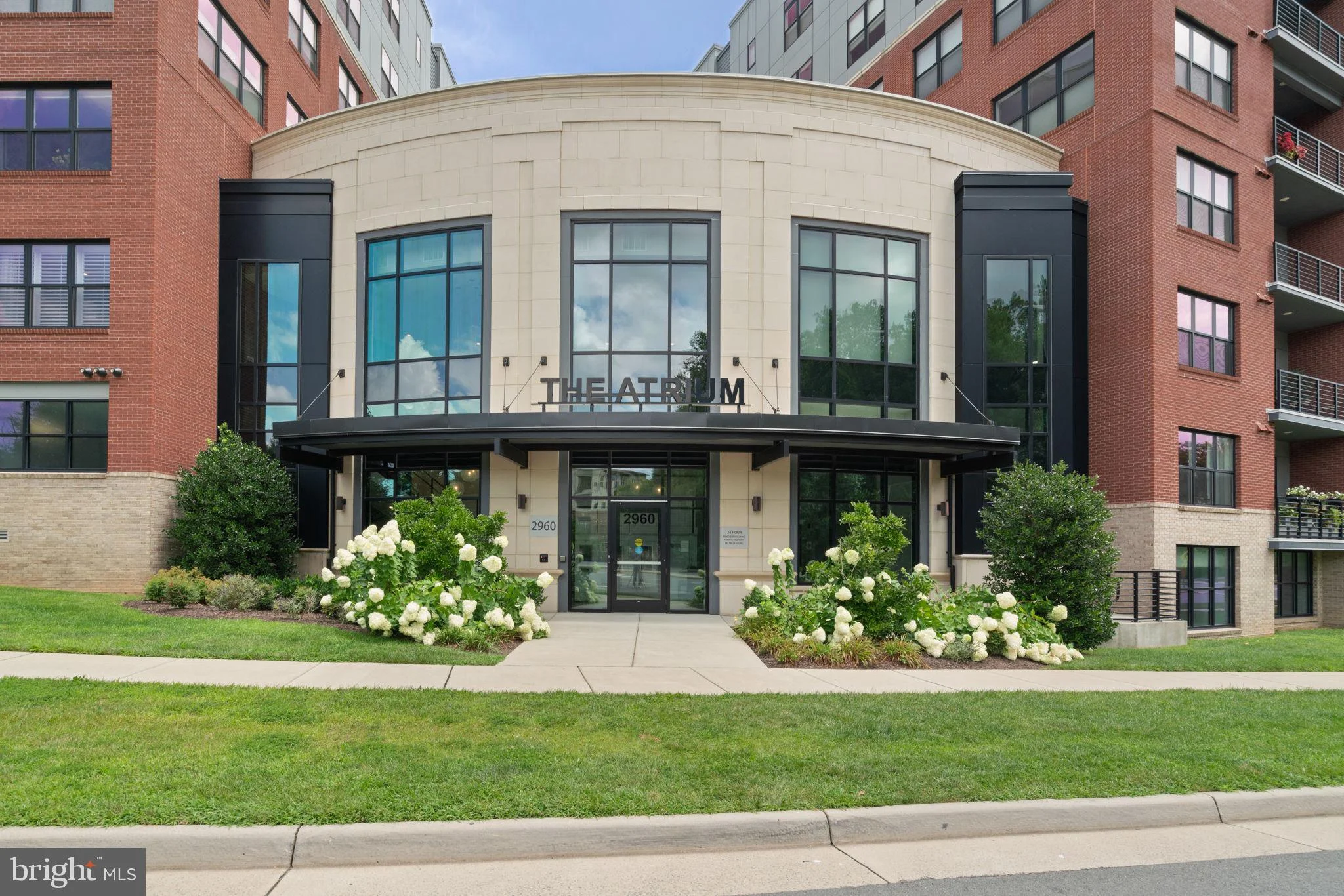 2960 Vaden Drive Unit 2-413
