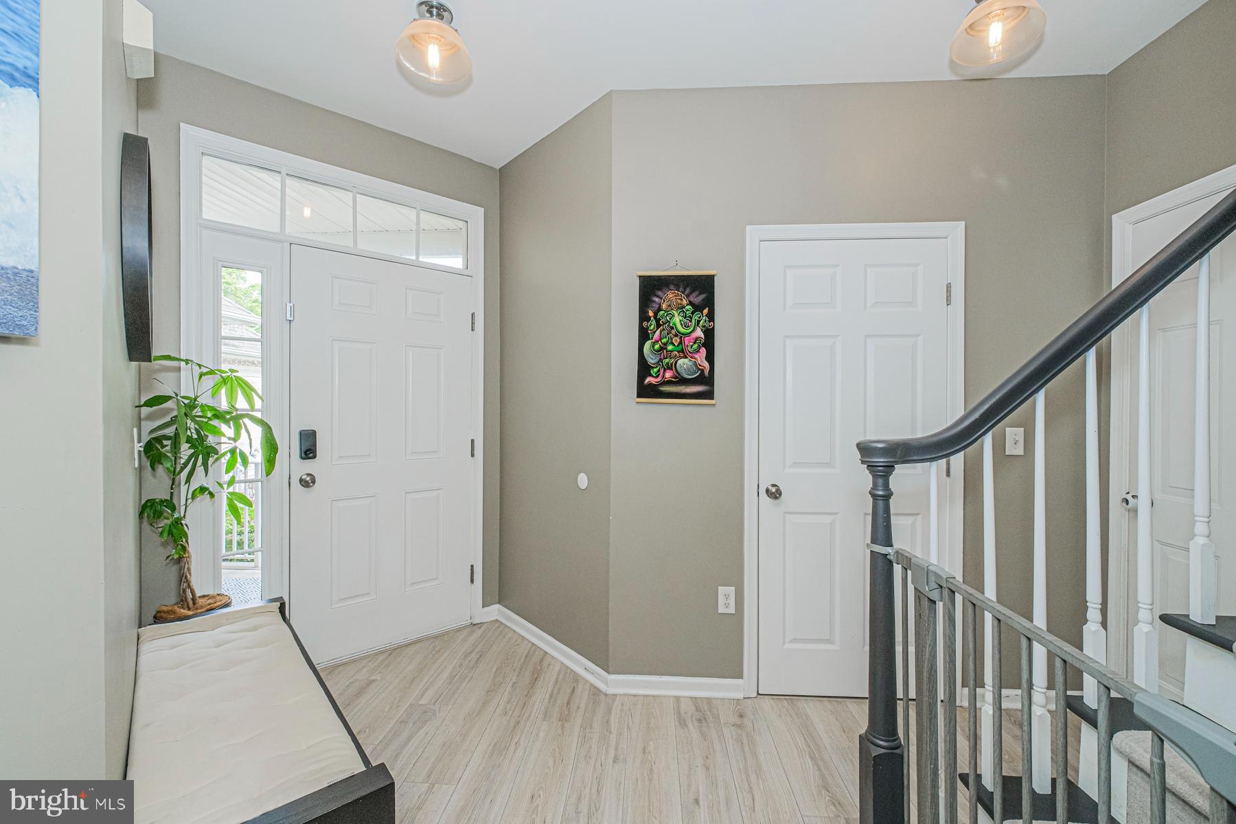 Property Search 10 THOREAU COURT