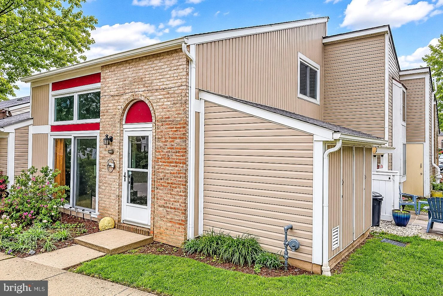 1505 Kensington Drive, Hagerstown, MD 21742