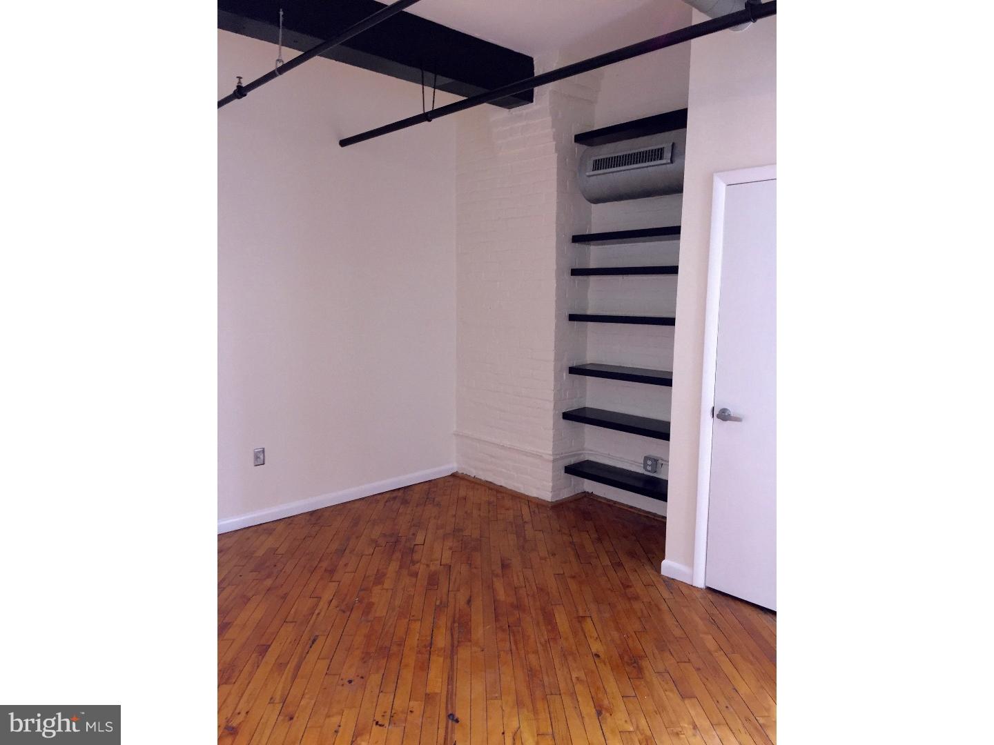 LOFT DISTRICT - Residential