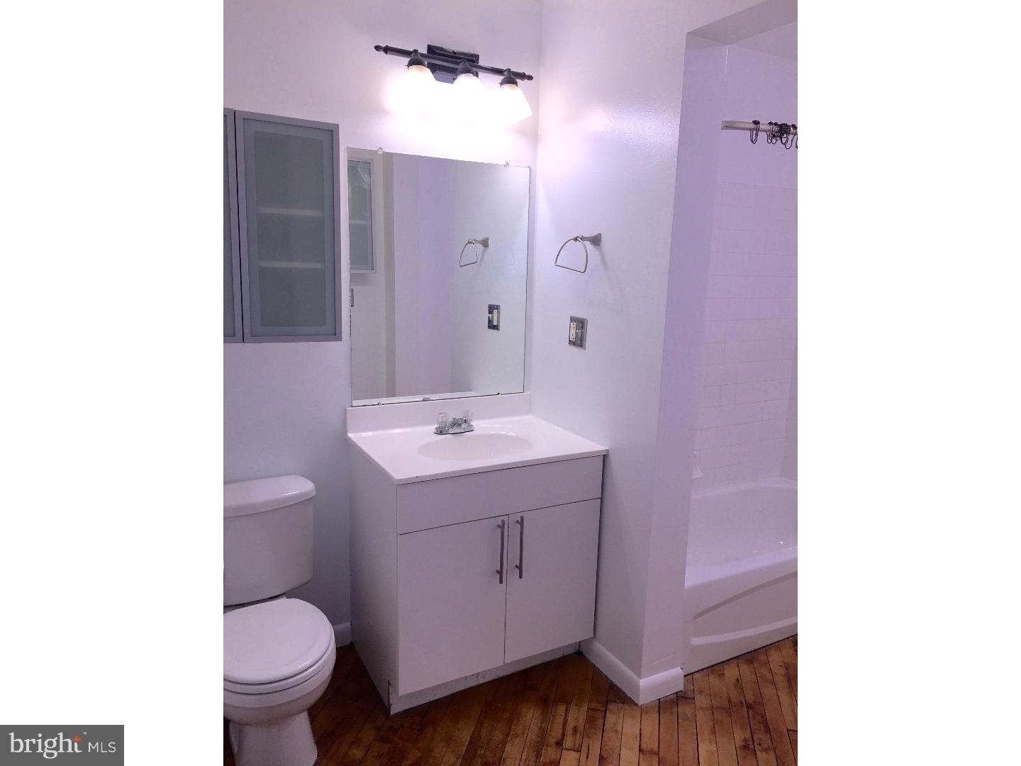 LOFT DISTRICT - Residential