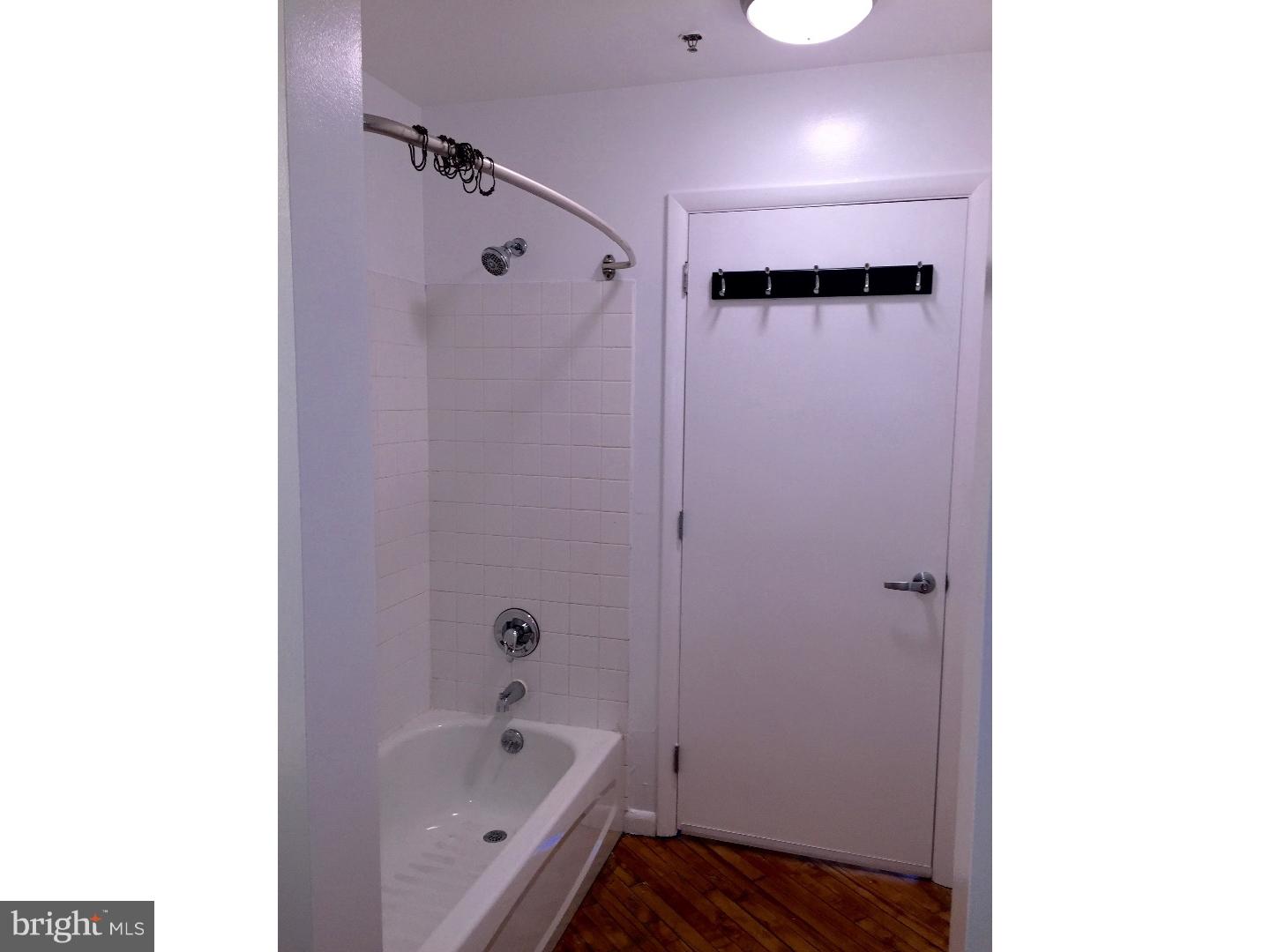 LOFT DISTRICT - Residential