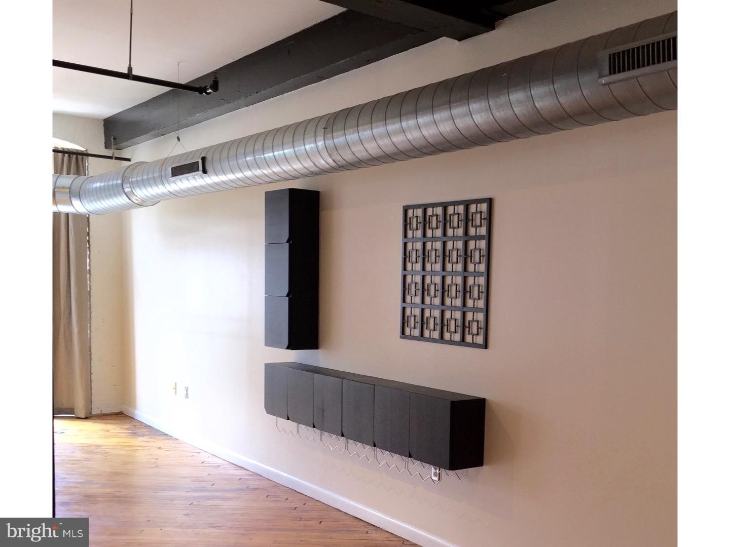 LOFT DISTRICT - Residential