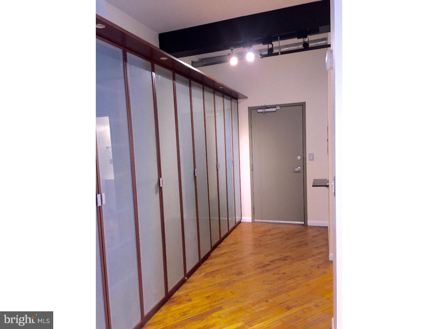 LOFT DISTRICT - Residential