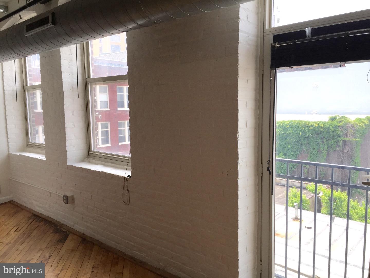 LOFT DISTRICT - Residential