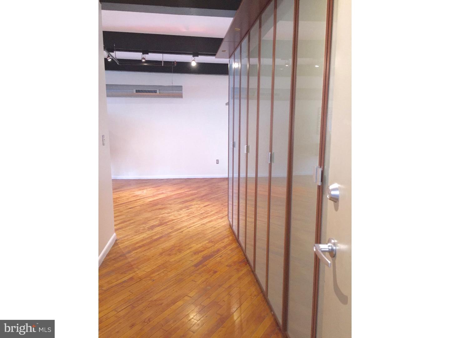 LOFT DISTRICT - Residential