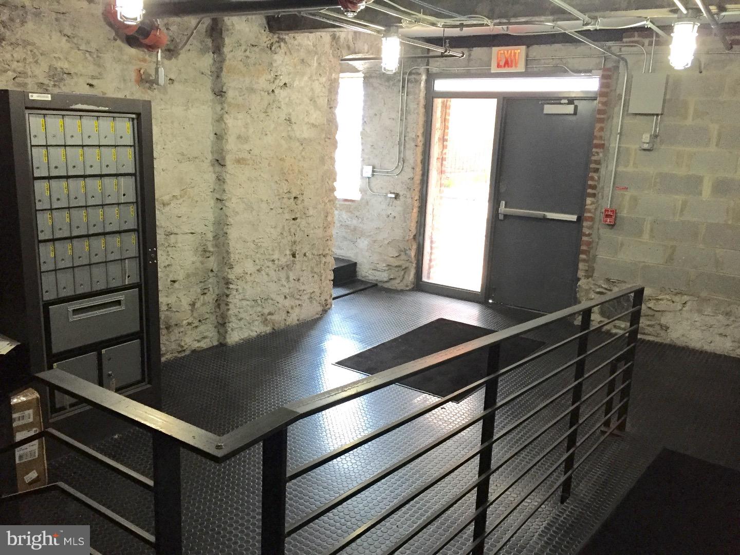 LOFT DISTRICT - Residential